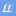 Omegapowerwash.com Favicon