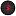 Omegasecurity.co.za Favicon