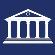 Omegasecurity.com Favicon