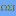 Omegasigmaindicators.com Favicon