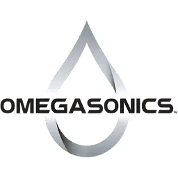 Omegasonics.com Favicon