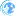 Omegatechnology.in Favicon
