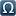 Omegatourism.az Logo
