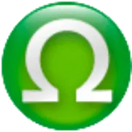 Omegavalves.com Favicon