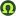 Omegavr.it Favicon