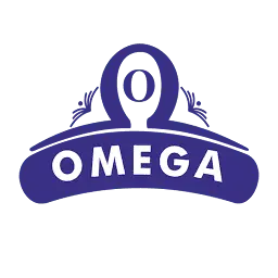 Omegawomensdegreecollege.com Favicon