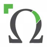 Omegawork.it Favicon
