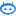 Omegawow.eu Favicon