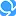 Omegla.pro Favicon