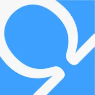 Omeglecom.app Favicon