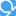 Omegle.com Favicon