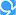 Omegle.ga Logo