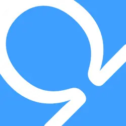 Omeglegirlsnude.com Favicon