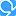Omegle.global Favicon
