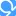 Omegle.tv Logo