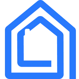 Omehq.com Logo