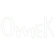 Omek.top Logo
