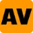 Omekin.tv Favicon