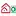 Omekproperties.com Favicon