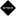 Omen.com Favicon