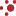 Omenaintl.com Favicon