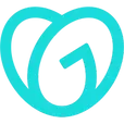 Omenda.com Logo