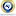 Omenterprisesgroup.in Favicon