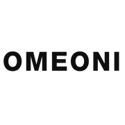 Omeoni.com Favicon