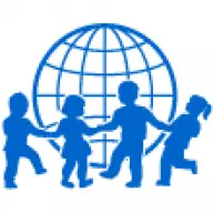 OmepWorld.org Favicon