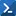Omerkocyigit.com Favicon