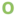 Omero.nl Favicon