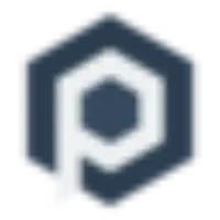 Omerpercin.com.tr Favicon