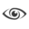 Omertakes.com Favicon