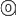 Ometv.online Logo