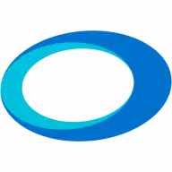 Omexom.at Logo