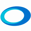 Omexom.be Logo