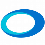 Omexom.fr Logo