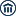 Omfif.org Logo