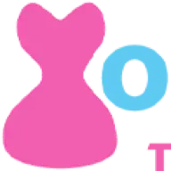 OMG-Waist-Trainer.com Favicon