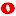 OMG.ai Favicon