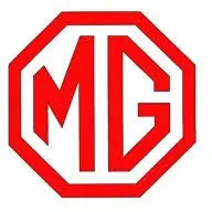 OMGC.info Logo