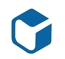 Omgcolors.com Logo
