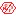 OMGF.it Favicon