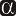 Omgimanerd.tech Favicon