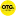 Omgloh.com Logo