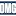 Omgnational.com Logo