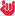 OMG.rocks Favicon
