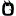 Omgserv.com Favicon