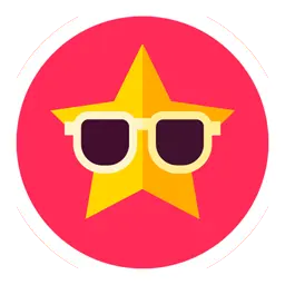 Omgstaffs.com Favicon