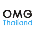 Omgthaiherb.com Favicon